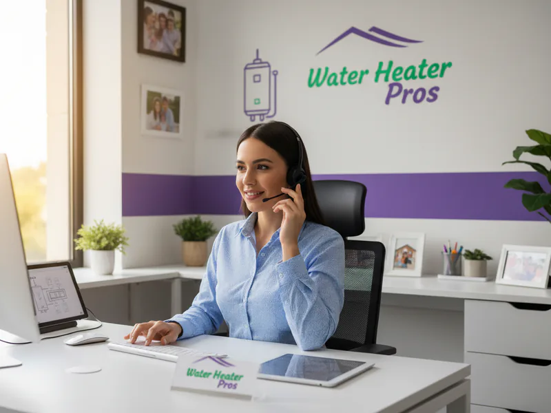 Water Heater Repair  in Las Cruces  FAQ